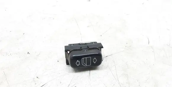 Mercedes-Benz S W220 Electric window control switch 2208201210