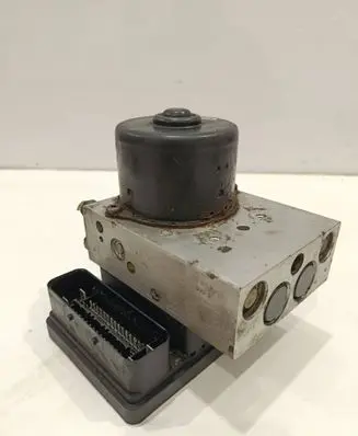 Volvo XC90 ABS Pump 30643982 10092504053 5WK84034