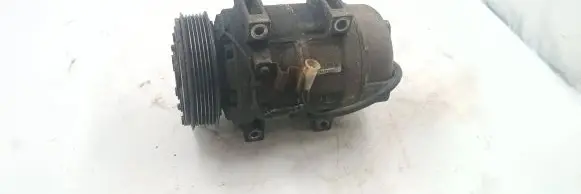 Volvo S60 Air conditioning (A/C) compressor (pump) P9171996