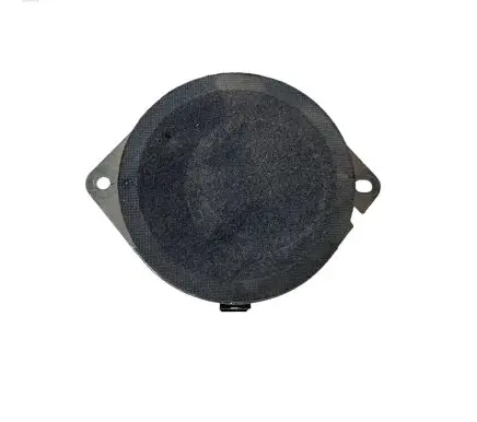 Dodge Charger Panel speaker 05064359AB 26777AA