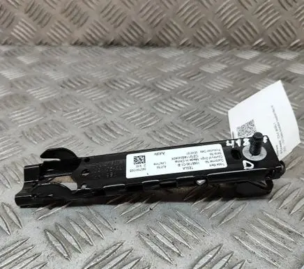 Tesla Model Y Seat belt height adjuster 1068130C1B