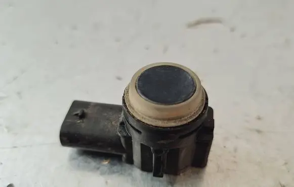 Parking PDC sensor