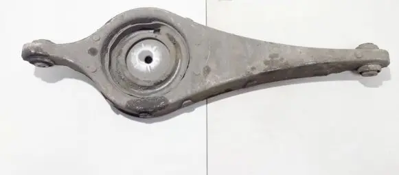 Volvo S60 Rear upper control arm/wishbone 