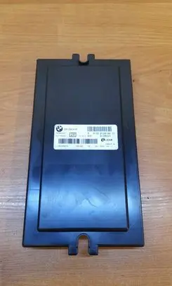 BMW 3 E90 E91 Light module LCM 9128184 9128224 532220816