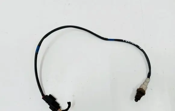 Hyundai Tucson IV NX4 Lambda probe sensor 39210-2M425