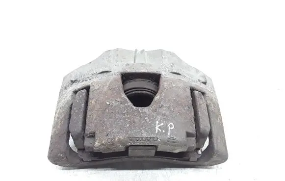 Volvo XC90 Front brake caliper