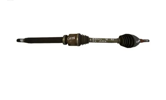 Ford Mondeo MK V Front driveshaft
