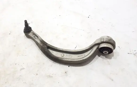 Audi A6 S6 C8 4K Front lower control arm/wishbone 80A407693E