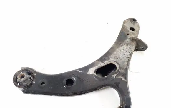 Subaru Legacy Front lower control arm/wishbone 20202AJ000