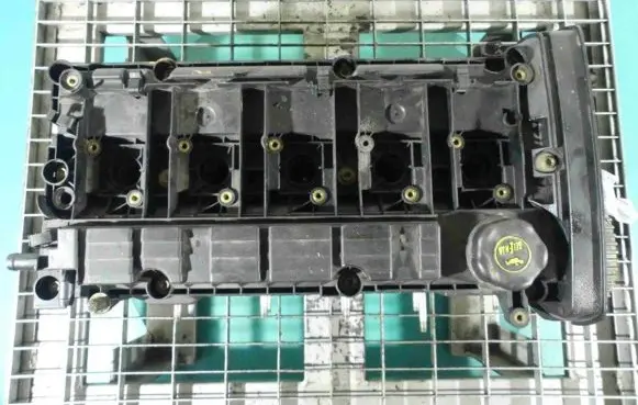 Lancia Thesis Engine head 468176630 IMPRK1245159