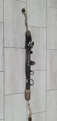 SsangYong Actyon sports I Steering rack