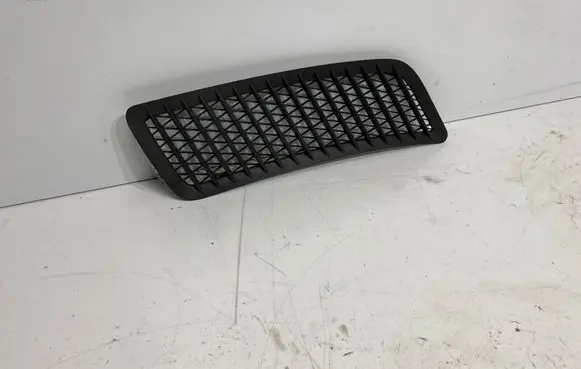 Mercedes-Benz Sprinter W906 Front grill A9068360918 9068360918