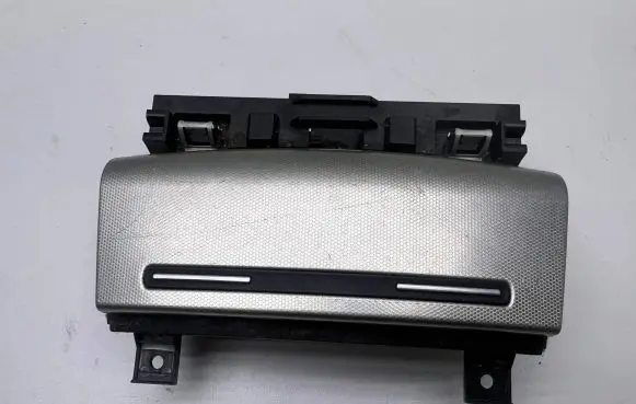 Audi A3 S3 A3 Sportback 8P Car ashtray 8P0857951 81024