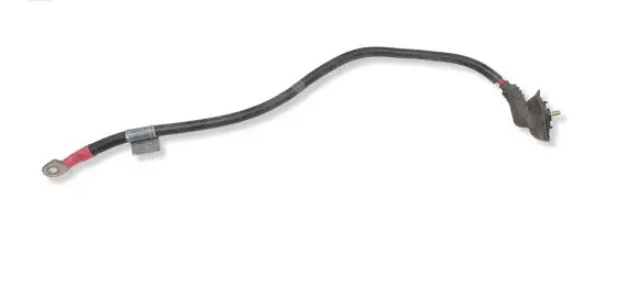 BMW X5 E53 Positive cable (battery) 1439559