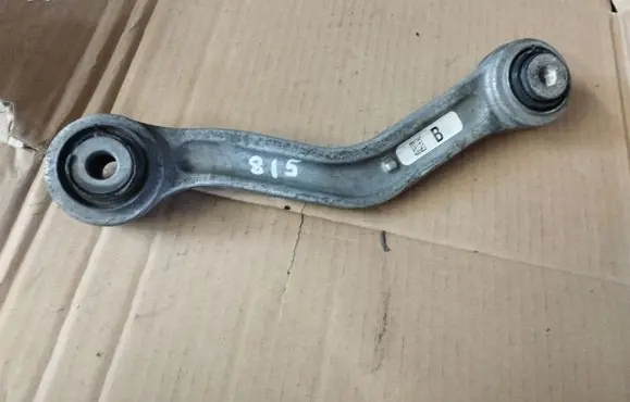 BMW 5 GT F07 Front control arm 6082T6