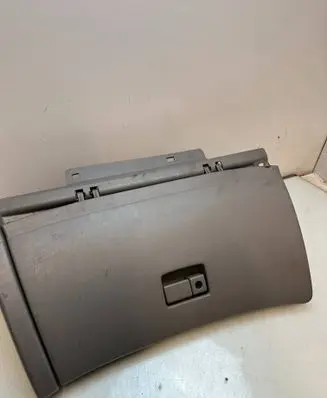 Toyota Avalon XX20 Glove box 86756436