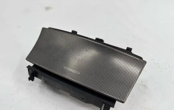 Mercedes-Benz C W203 Car ashtray A2036800852