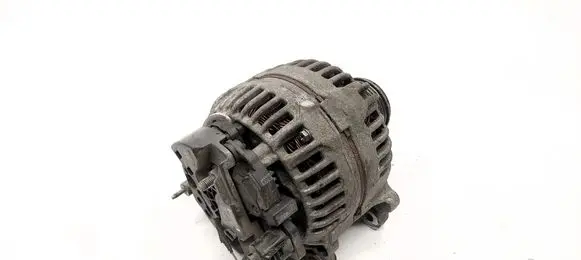 Audi Q3 8U 03L903023