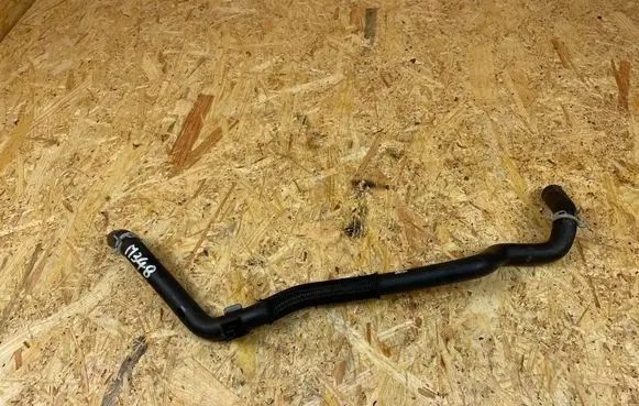 Toyota Yaris XP210 Engine coolant pipe/hose G922CK0020B