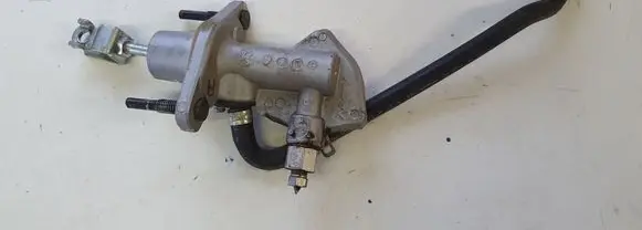 Honda Jazz Clutch slave cylinder 
