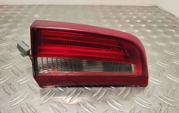 Volvo S60 Tailgate rear/tail lights 30796271 21500101 V0S600C1
