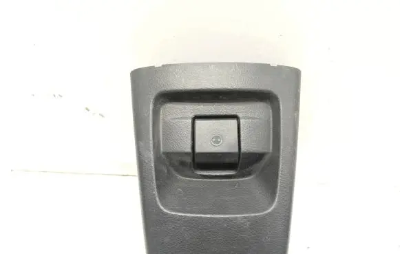 Renault Avantime 12 V Socket (rear) 6025411181