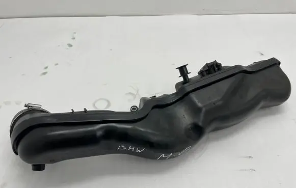 BMW M6 Intake manifold 7843275