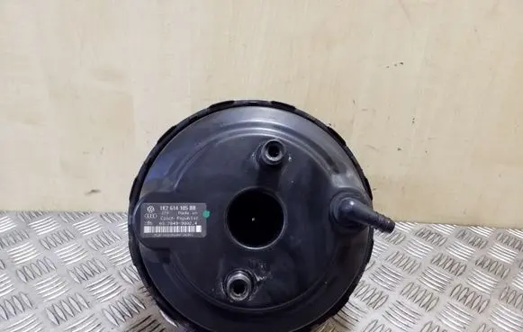 Volkswagen Eos Brake booster 1K2614105BB