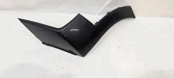 Audi A1 Rear arch trim 82A807968A