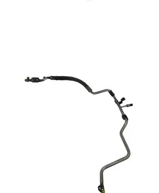 Mini One - Cooper R50 - 53 Air conditioning (A/C) pipe/hose 1504540