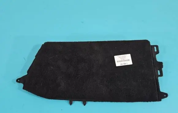 Volvo V90 Cross Country Center/middle under tray cover 31389644 IMPRK1402741