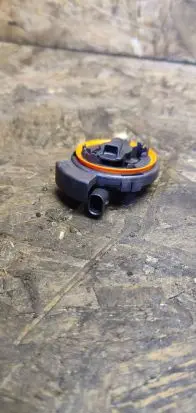 Audi A1 Front door wiring loom 4M0955557A