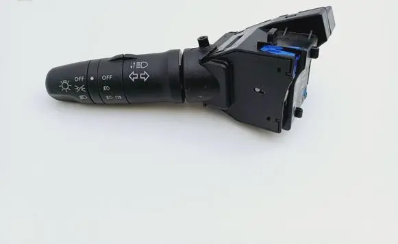 Nissan Almera N16 Indicator stalk 25540