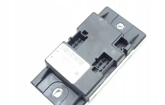 Mercedes-Benz SL R230 Other control units/modules A2308209526