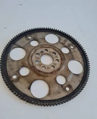 Mitsubishi Eclipse Flywheel