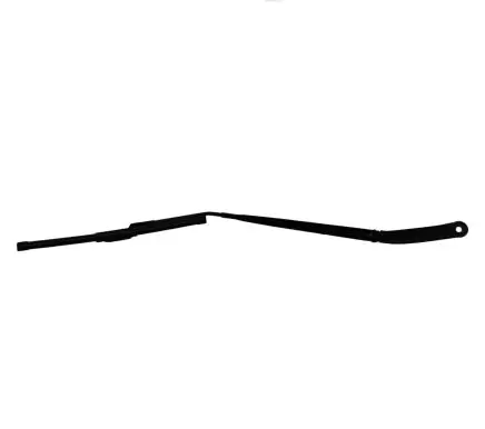 Fiat Tipo Front wiper blade arm W74099