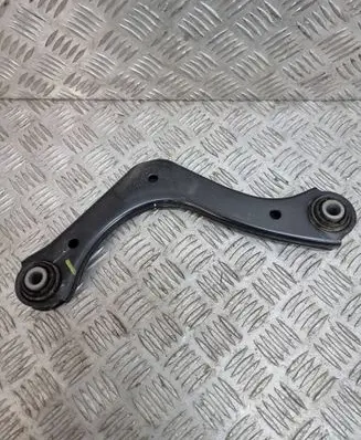 KIA Ceed Rear control arm 55100G4AA0