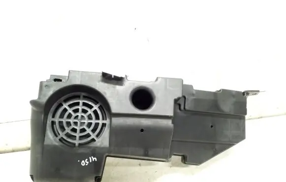 Audi A6 S6 C7 4G Panel speaker 469035381A