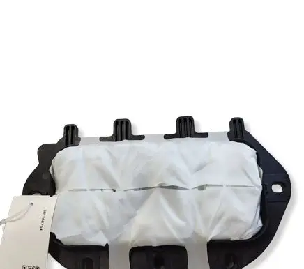 Peugeot 208 I Passenger airbag 9820860280 640274400C