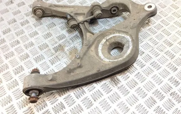 Mercedes-Benz GLE (W166 - C292) Rear upper control arm/wishbone A16605