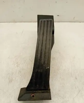 BMW 5 E60 E61 Accelerator throttle pedal 35416762482