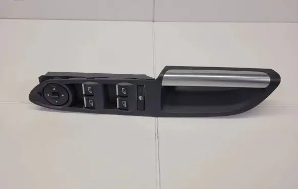 Ford Kuga II Electric window control switch CV44-S202B05-B