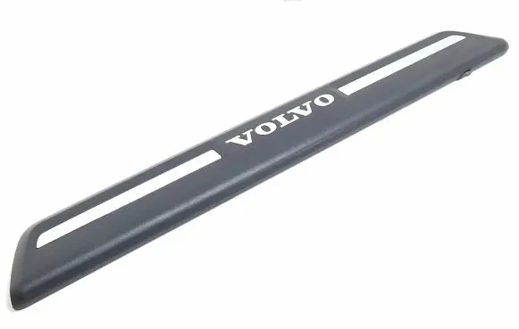 Volvo V40 Front sill trim cover 31265842