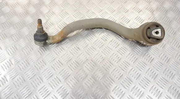 BMW X5 E70 Front lower control arm/wishbone