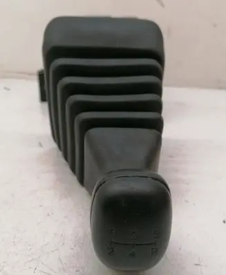 Peugeot Boxer Gear shifter/selector