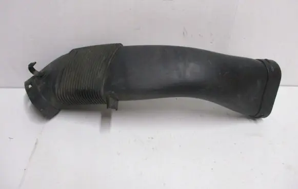 BMW X6 F16 Air intake duct part 8514007