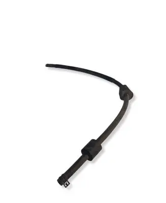 Mercedes-Benz GLC X253 C253 Windshield washer fluid hose A2058303805