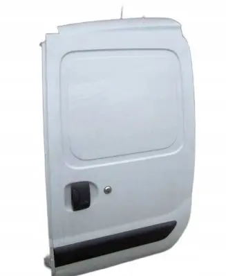 Renault Kangoo II Side sliding door 