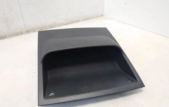 Mercedes-Benz Vito Viano W639 Glove box A6396800691 6396800691