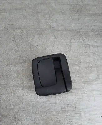 Volvo S80 Engine bonnet (hood) release handle 9483312